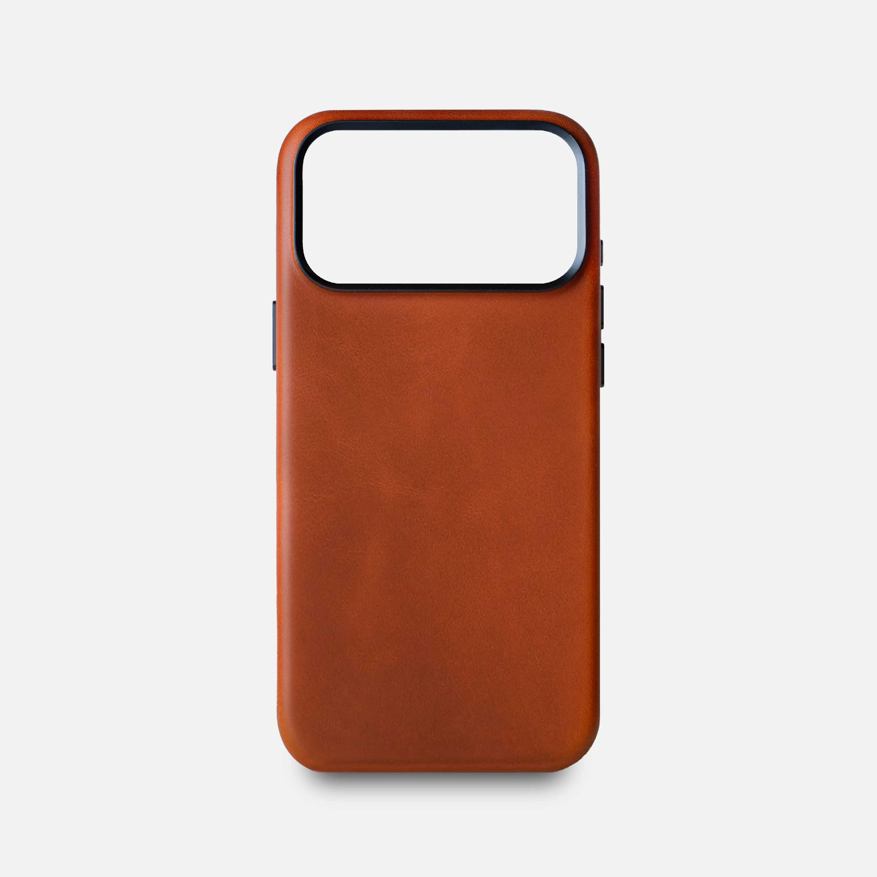 Leather Case