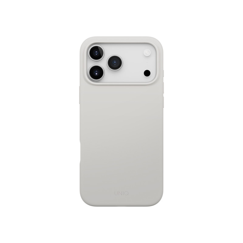 Silicone Case