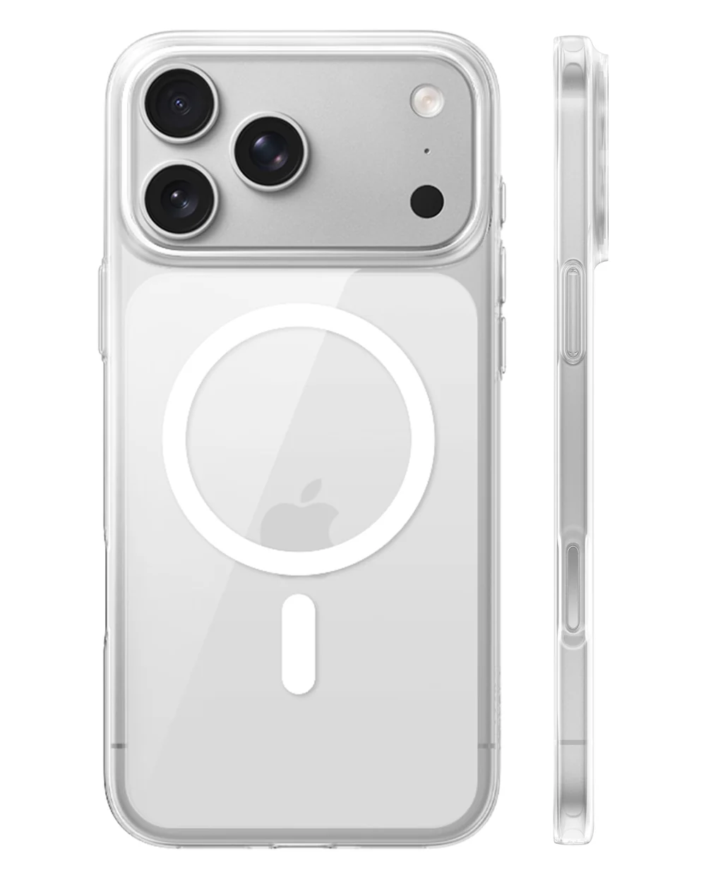 Slim Fit Case